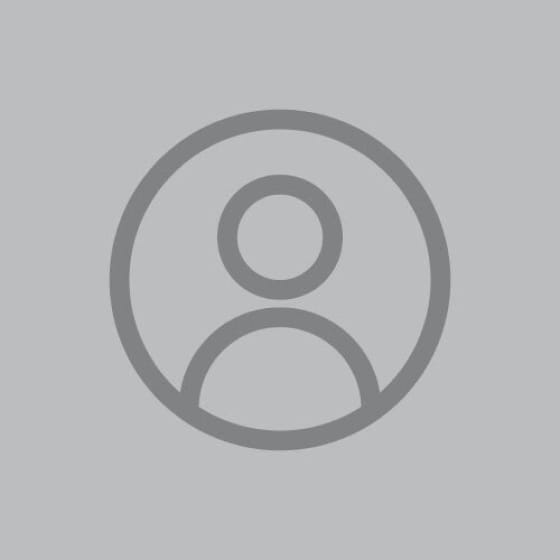 Placeholder for Staff member Timothy Dismang from ID_68f5b2